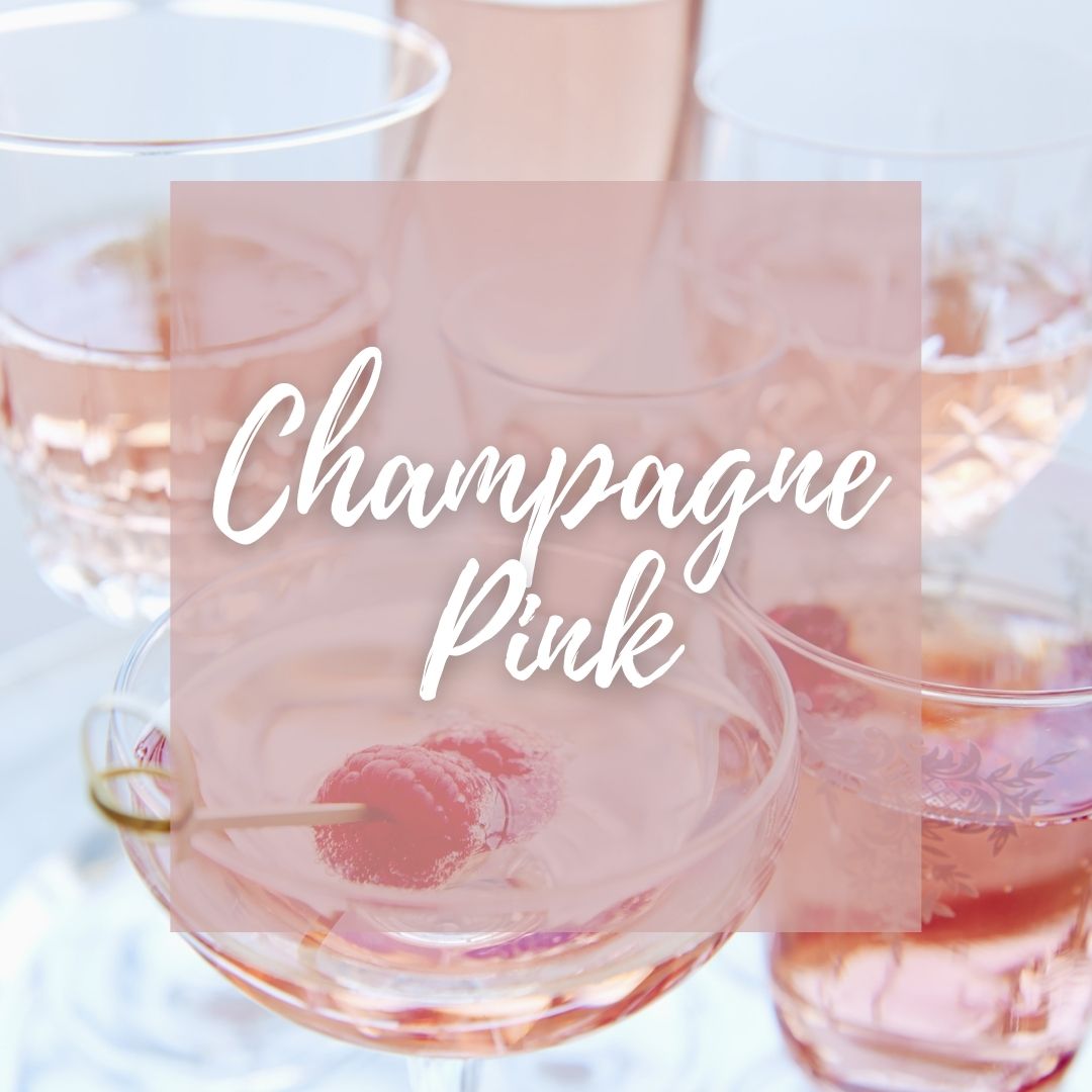 Champagne Pink (1)
